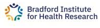 Bradford Institute for Health Research