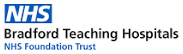 Bradford Teaching Hospitals NHS Foundation Trust