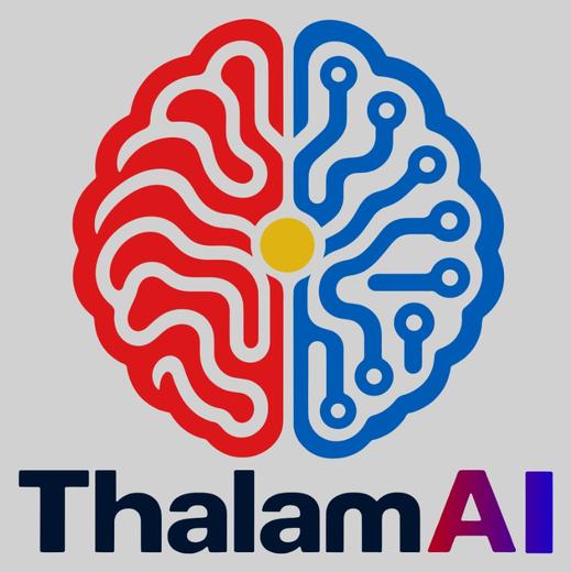 ThalamAI